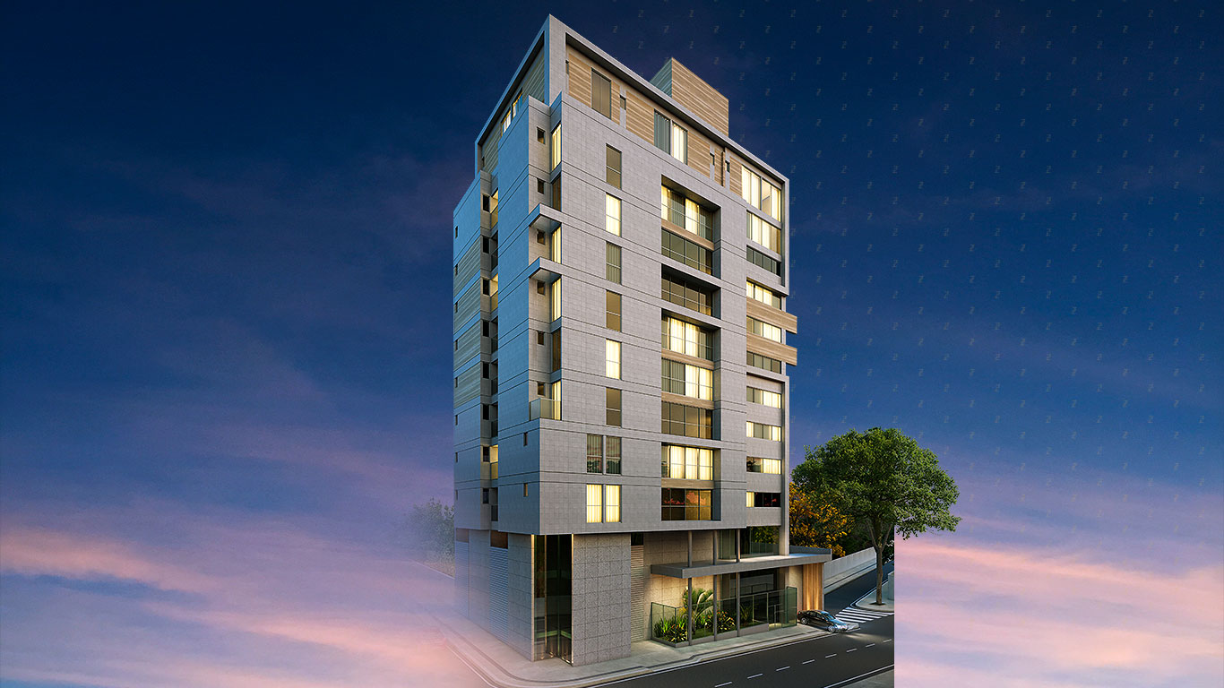Plazza Premium
