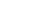 Logo - Trezentos Comunicação