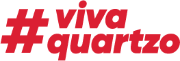 #VivaQuartzo