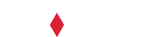 Logo - Quartzo